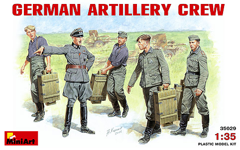 Authentic+world+war+2+guns+for+sale